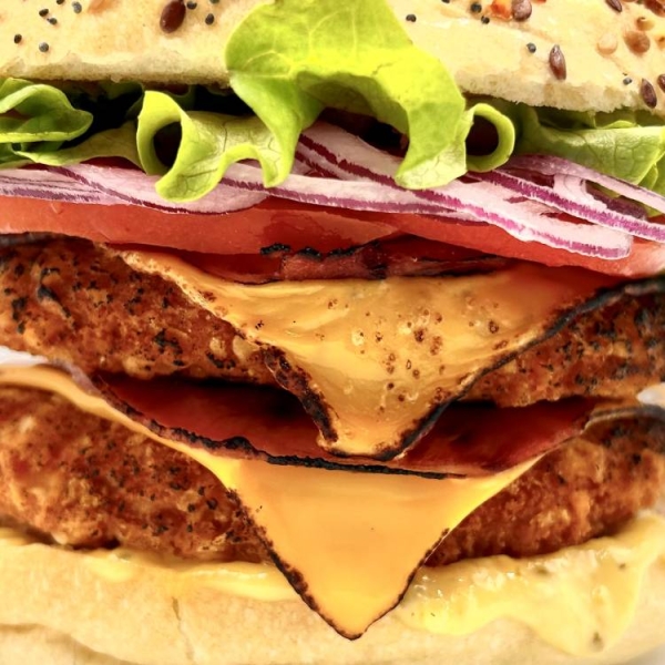 Le restaurant - La Squadra - Calvisson - restaurant sympa CALVISSON