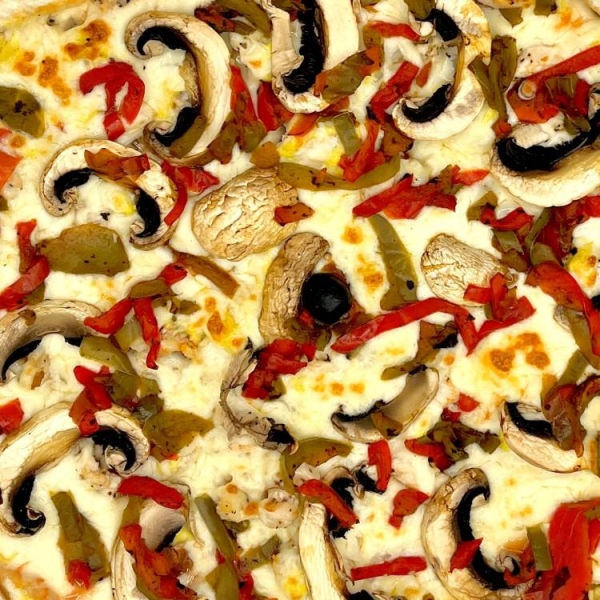 Le restaurant - La Squadra - Calvisson - restaurant CALVISSON