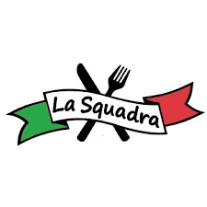 La Squadra